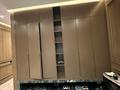 5-комнатная квартира · 282 м² · 2/3 этаж, Ондасынова за 785 млн ₸ в Алматы, Медеуский р-н — фото 37