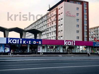 Магазины и бутики · 490 м² за ~ 2.5 млн ₸ в Актау, 2-й мкр