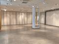 Магазины и бутики · 490 м² за ~ 2.5 млн ₸ в Актау, 2-й мкр — фото 4