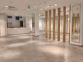 Магазины и бутики · 490 м² за ~ 2.5 млн ₸ в Актау, 2-й мкр — фото 5