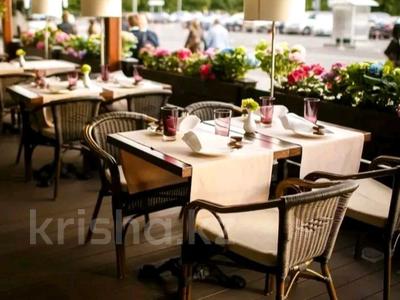Общепит, развлечения · 850 м² за 850 млн ₸ в Алматы, Алмалинский р-н
