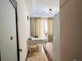 2-комнатная квартира · 66 м² · 9/9 этаж, мкр Кадыра Мырза-Али, Қадыр Мырза-Әли ш/а. 11 за 25 млн 〒 в Уральске — фото 8