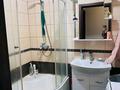 2-комнатная квартира · 66 м² · 9/9 этаж, мкр Кадыра Мырза-Али, Қадыр Мырза-Әли ш/а. 11 за 25 млн 〒 в Уральске — фото 9