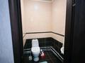 2-комнатная квартира · 66 м² · 9/9 этаж, мкр Кадыра Мырза-Али, Қадыр Мырза-Әли ш/а. 11 за 25 млн 〒 в Уральске — фото 10