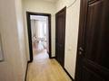 2-комнатная квартира · 66 м² · 9/9 этаж, мкр Кадыра Мырза-Али, Қадыр Мырза-Әли ш/а. 11 за 25 млн 〒 в Уральске — фото 11