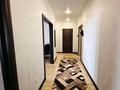2-комнатная квартира · 66 м² · 9/9 этаж, мкр Кадыра Мырза-Али, Қадыр Мырза-Әли ш/а. 11 за 25 млн 〒 в Уральске — фото 13
