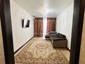 2-комнатная квартира · 66 м² · 9/9 этаж, мкр Кадыра Мырза-Али, Қадыр Мырза-Әли ш/а. 11 за 25 млн 〒 в Уральске — фото 14