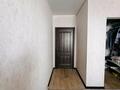 2-комнатная квартира · 66 м² · 9/9 этаж, мкр Кадыра Мырза-Али, Қадыр Мырза-Әли ш/а. 11 за 25 млн 〒 в Уральске — фото 15