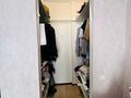 2-комнатная квартира · 66 м² · 9/9 этаж, мкр Кадыра Мырза-Али, Қадыр Мырза-Әли ш/а. 11 за 25 млн 〒 в Уральске — фото 17