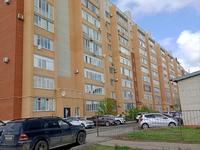 2-комнатная квартира · 66 м² · 9/9 этаж, мкр Кадыра Мырза-Али, Қадыр Мырза-Әли ш/а. 11 за 25 млн 〒 в Уральске