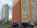 2-комнатная квартира · 66 м² · 9/9 этаж, мкр Кадыра Мырза-Али, Қадыр Мырза-Әли ш/а. 11 за 25 млн 〒 в Уральске — фото 2