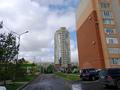 2-комнатная квартира · 66 м² · 9/9 этаж, мкр Кадыра Мырза-Али, Қадыр Мырза-Әли ш/а. 11 за 25 млн 〒 в Уральске — фото 3