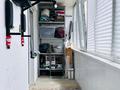 2-комнатная квартира · 66 м² · 9/9 этаж, мкр Кадыра Мырза-Али, Қадыр Мырза-Әли ш/а. 11 за 25 млн 〒 в Уральске — фото 5