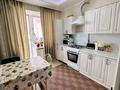 2-комнатная квартира · 66 м² · 9/9 этаж, мкр Кадыра Мырза-Али, Қадыр Мырза-Әли ш/а. 11 за 25 млн 〒 в Уральске — фото 6