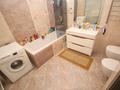 3-бөлмелі пәтер · 107 м² · 6/18 қабат, Навои 208 — Торайгырова, бағасы: 80 млн ₸ в Алматы, Бостандыкский р-н — фото 6