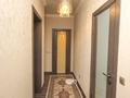 3-бөлмелі пәтер · 107 м² · 6/18 қабат, Навои 208 — Торайгырова, бағасы: 80 млн ₸ в Алматы, Бостандыкский р-н — фото 5