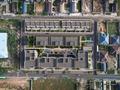 3-комнатная квартира · 98 м² · 3/6 этаж, мкр Нуртас, ул. Майтобе участок №213 — Рядом с домом Авалон за 45 млн ₸ в Шымкенте, Каратауский р-н — фото 9