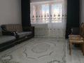 1-бөлмелі пәтер · 48.7 м² · 9/14 қабат, Тлендиева 36, бағасы: 19.5 млн ₸ в Астане, Сарыарка р-н