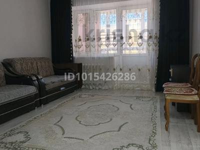 1-бөлмелі пәтер · 48.7 м² · 9/14 қабат, Тлендиева 36, бағасы: 19.5 млн ₸ в Астане, Сарыарка р-н
