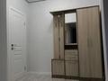 1-бөлмелі пәтер · 48.7 м² · 9/14 қабат, Тлендиева 36, бағасы: 19.5 млн ₸ в Астане, Сарыарка р-н — фото 6