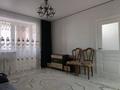 1-бөлмелі пәтер · 48.7 м² · 9/14 қабат, Тлендиева 36, бағасы: 19.5 млн ₸ в Астане, Сарыарка р-н — фото 2