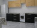 1-бөлмелі пәтер · 48.7 м² · 9/14 қабат, Тлендиева 36, бағасы: 19.5 млн ₸ в Астане, Сарыарка р-н — фото 3