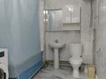 1-бөлмелі пәтер · 48.7 м² · 9/14 қабат, Тлендиева 36, бағасы: 19.5 млн ₸ в Астане, Сарыарка р-н — фото 7