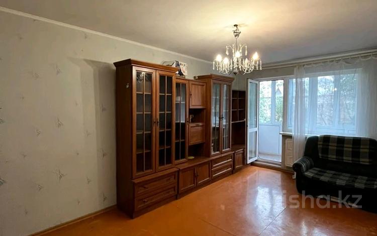 2-комнатная квартира · 45 м² · 2/5 этаж, Букетова за 15.9 млн ₸ в Петропавловске — фото 2