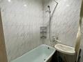 2-комнатная квартира · 45 м² · 2/5 этаж, Букетова за 15.9 млн ₸ в Петропавловске — фото 9