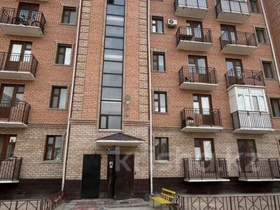 3-бөлмелі пәтер · 67 м² · 1/5 қабат, Левый берег 31 — Левый берег, бағасы: 21.5 млн 〒 в 