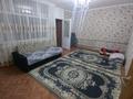 3-бөлмелі пәтер · 73 м² · 4/4 қабат, Коктем 12, бағасы: 13.5 млн ₸ в Жанаозен
