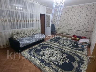 3-бөлмелі пәтер · 73 м² · 4/4 қабат, Коктем 12, бағасы: 13.5 млн ₸ в Жанаозен