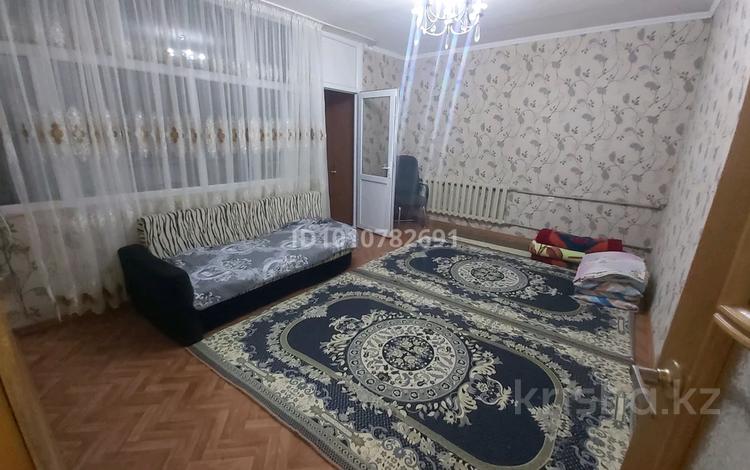 3-бөлмелі пәтер · 73 м² · 4/4 қабат, Коктем 12, бағасы: 13.5 млн ₸ в Жанаозен — фото 2