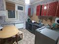3-бөлмелі пәтер · 73 м² · 4/4 қабат, Коктем 12, бағасы: 13.5 млн ₸ в Жанаозен — фото 2