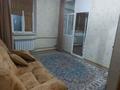 3-бөлмелі пәтер · 73 м² · 4/4 қабат, Коктем 12, бағасы: 13.5 млн ₸ в Жанаозен — фото 3