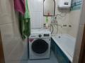 3-бөлмелі пәтер · 73 м² · 4/4 қабат, Коктем 12, бағасы: 13.5 млн ₸ в Жанаозен — фото 4