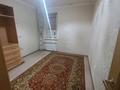 3-бөлмелі пәтер · 73 м² · 4/4 қабат, Коктем 12, бағасы: 13.5 млн ₸ в Жанаозен — фото 5