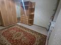 3-бөлмелі пәтер · 73 м² · 4/4 қабат, Коктем 12, бағасы: 13.5 млн ₸ в Жанаозен — фото 7