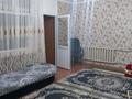 3-бөлмелі пәтер · 73 м² · 4/4 қабат, Коктем 12, бағасы: 13.5 млн ₸ в Жанаозен — фото 8
