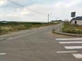 Участок · 10 соток, Микрорайон Арна 222 за 16 млн 〒 в Конаеве (Капчагай) — фото 7
