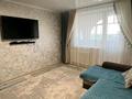 3-комнатная квартира · 72 м² · 9/10 этаж, 8-й микрорайон, 8 микрорайон 15 за 31 млн ₸ в Костанае — фото 10