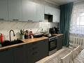 3-комнатная квартира · 72 м² · 9/10 этаж, 8-й микрорайон, 8 микрорайон 15 за 31 млн ₸ в Костанае — фото 17