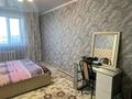3-комнатная квартира · 72 м² · 9/10 этаж, 8-й микрорайон, 8 микрорайон 15 за 31 млн ₸ в Костанае — фото 3