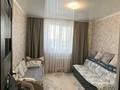 3-комнатная квартира · 72 м² · 9/10 этаж, 8-й микрорайон, 8 микрорайон 15 за 31 млн ₸ в Костанае — фото 7
