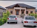 Отдельный дом · 7 комнат · 193 м² · 8 сот., мкр Бозарык , Буркитши 466 — Бүркітші 466 уй за 55 млн ₸ в Шымкенте, Абайский р-н — фото 3