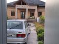 Отдельный дом · 7 комнат · 193 м² · 8 сот., мкр Бозарык , Буркитши 466 — Бүркітші 466 уй за 55 млн ₸ в Шымкенте, Абайский р-н — фото 29