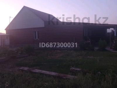 Отдельный дом • 2 комнаты • 82.6 м² • 8 сот., Байдибек Би 165 — Карашаш Ана за 15 млн 〒 в Талгаре