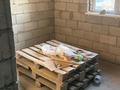Отдельный дом · 2 комнаты · 55 м² · 6 сот., Село. Акдала 1 за 10 млн ₸ — фото 10