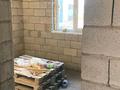 Отдельный дом · 2 комнаты · 55 м² · 6 сот., Село. Акдала 1 за 10 млн ₸ — фото 4