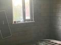 Отдельный дом · 2 комнаты · 55 м² · 6 сот., Село. Акдала 1 за 10 млн ₸ — фото 5